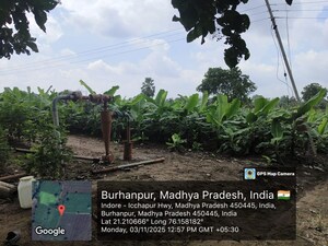  Land For Sale in Mahabal