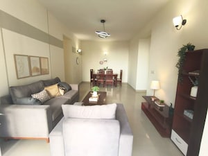 3 BHK Apartment For Sale in Indiabulls Centrum Park, Sector 103