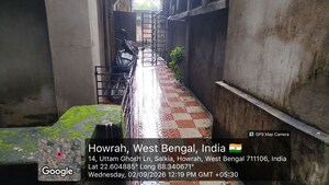   Apartment at Andur Road – for Sale