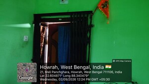   Apartment at Andur Road – for Sale