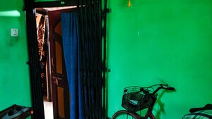 Bedroom in  Apartment at Andur Road – for Sale