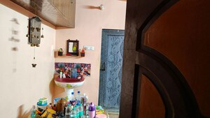 Furnished Amenities in  Apartment at Andur Road – for Sale