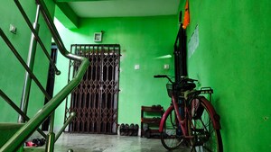  Apartment For Sale in Andur Road