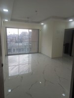 2 BHK 710 Sq.Ft. Apartment in Kakad Paradise Phase 2