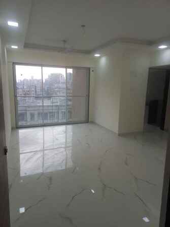 2 BHK 710 Sq.Ft. Apartment in Kakad Paradise Phase 2