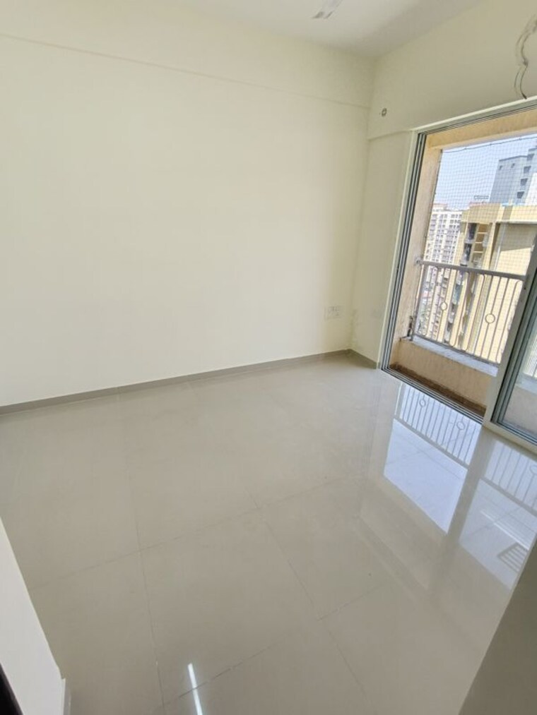 Bedroom, kakad-paradise-phase-2 2 Bedroom 710 Sq.Ft. Apartment In Mira Road East Thane 10683976