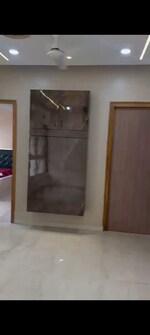 1 BHK 455 Sq.Ft. Apartment in Suraj Heights Goregaon