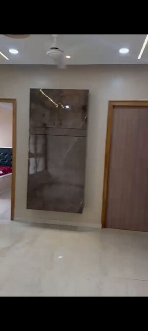 1 BHK Apartment For Rent in Suraj Heights Goregaon, Goregaon East