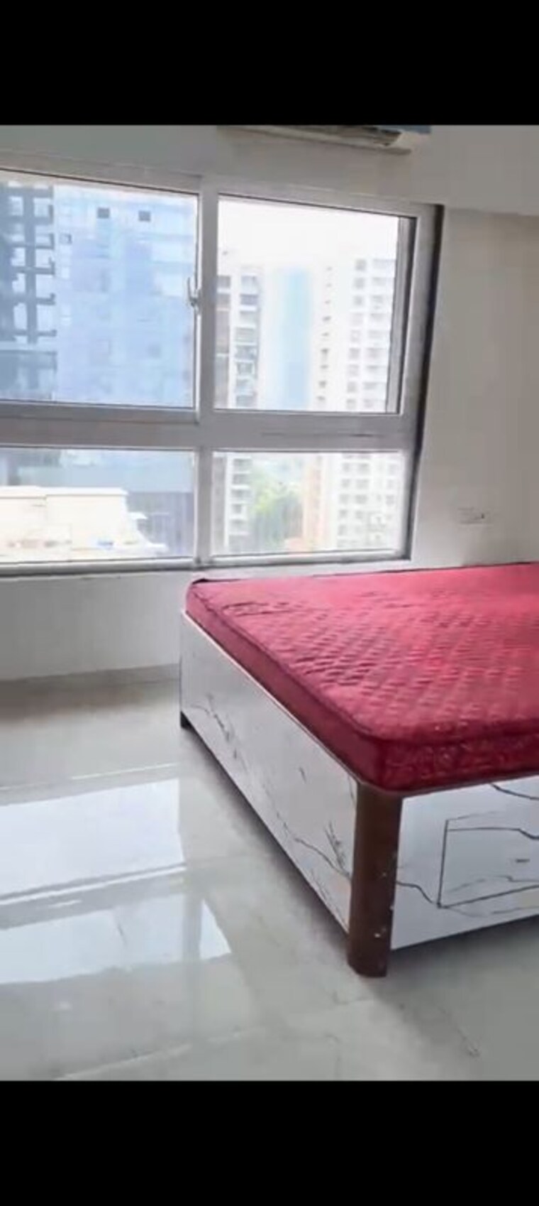 Kitchen, suraj-heights-goregaon 1 Bedroom 455 Sq.Ft. Apartment In Goregaon East Mumbai 10683978