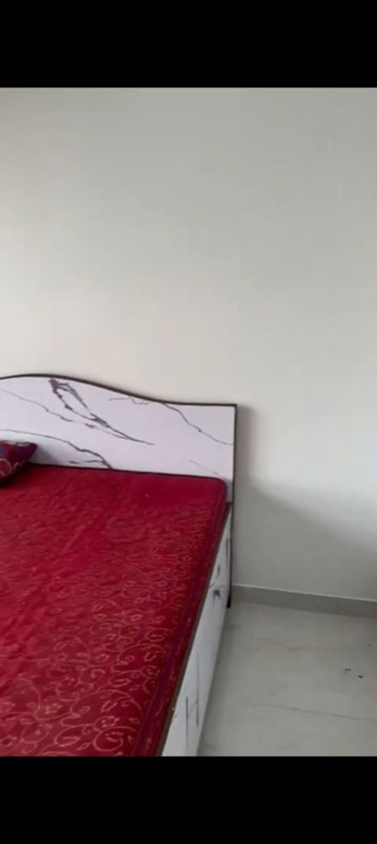 undefined, suraj-heights-goregaon 1 Bedroom 455 Sq.Ft. Apartment In Goregaon East Mumbai 10683978