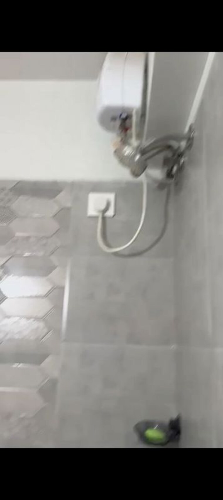 Bathroom, suraj-heights-goregaon 1 Bedroom 455 Sq.Ft. Apartment In Goregaon East Mumbai 10683978
