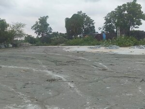  Industrial Plot For Sale in Rajasthan Technical University