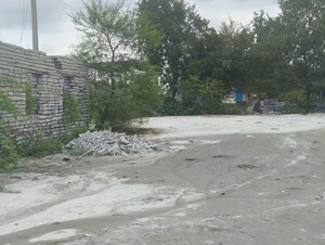   Industrial Plot at Rajasthan Technical University – for Sale