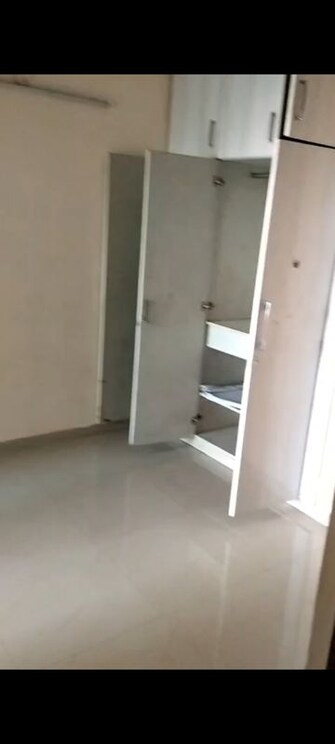 2 BHK +  995 Sq.Ft. Apartment in Windsor Paradise 2