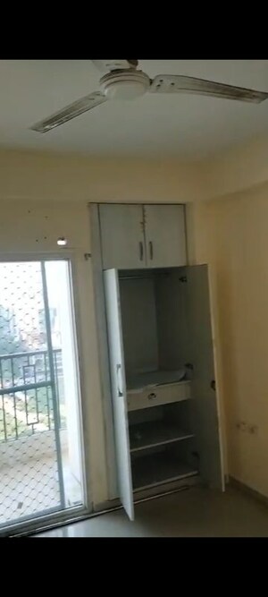 Kitchen in 2 BHK Apartment at Windsor Paradise 2, Raj Nagar Extension – for Rent