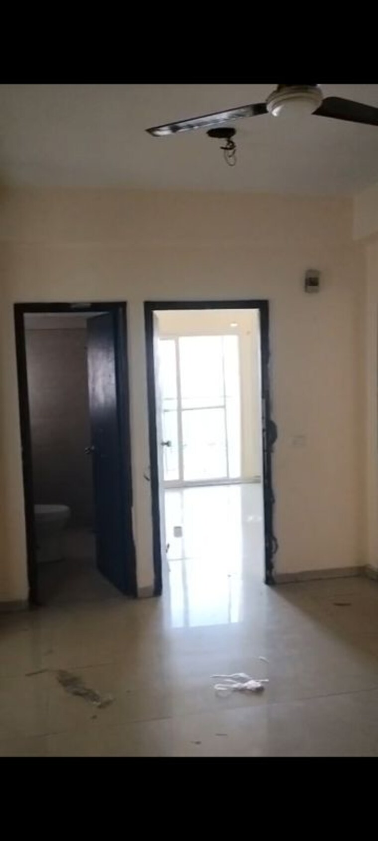 Room, windsor-paradise-2 2 Bedroom 995 Sq.Ft. Apartment In Raj Nagar Extension Ghaziabad 10684023