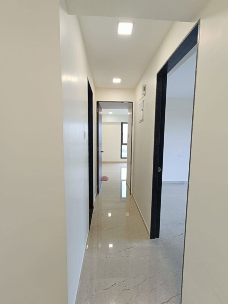 Common Area, neminath-nemi-bhavan 3 Bedroom 821 Sq.Ft. Apartment In Goregaon West Mumbai 10684032