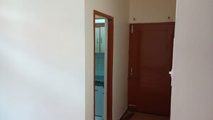 Room in 3 BHK Apartment at Homeland Global Park CP Atelier, Industrial Area – for Rent