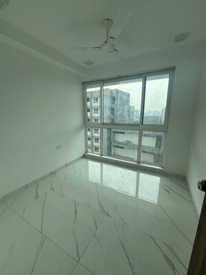 Room in 3 BHK Apartment at Nahar F Residences, Balewadi – for Rent
