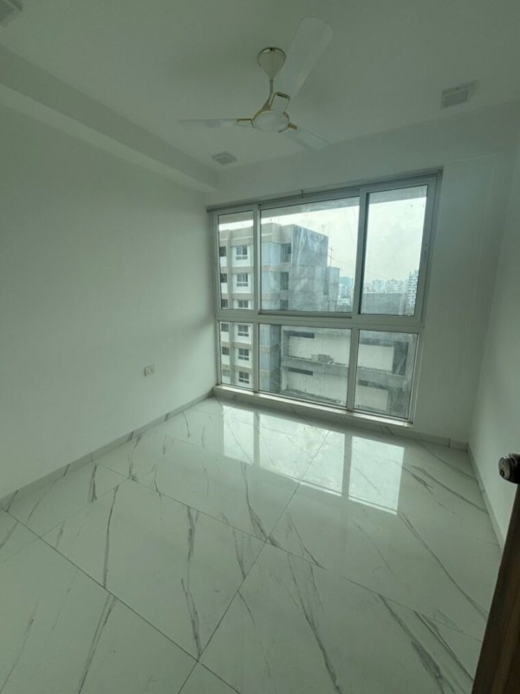 Room, nahar-f-residences 3 Bedroom 1223 Sq.Ft. Apartment In Balewadi Pune 10684034