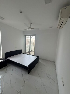Room in 3 BHK Apartment at Nahar F Residences, Balewadi – for Rent