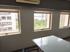  Office Space For Rent in Bajaj Bhavan, Nariman Point