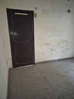 2.5 BHK +  680 Sq.Ft. Builder Floor in Mayur Vihar