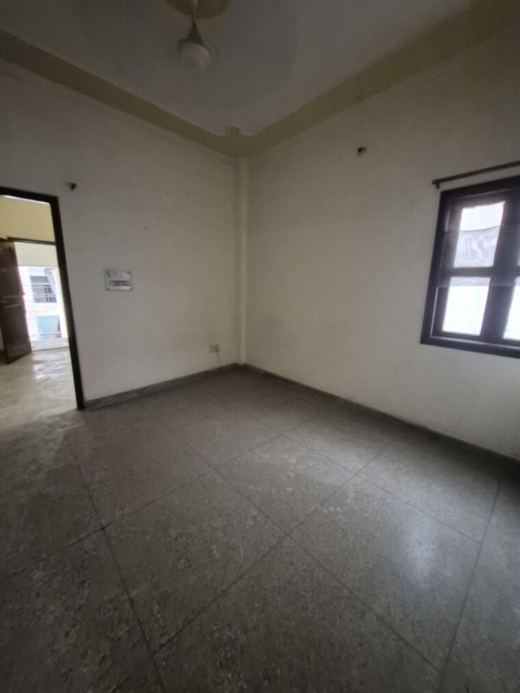 undefined, mayur vihar 2.5 Bedroom 680 Sq.Ft. Builder Floor In Mayur Vihar Delhi 10684043