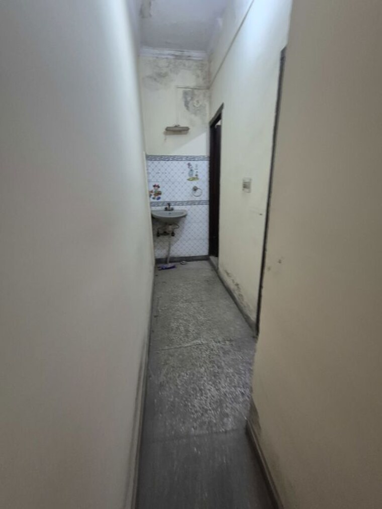 undefined, mayur vihar 2.5 Bedroom 680 Sq.Ft. Builder Floor In Mayur Vihar Delhi 10684043