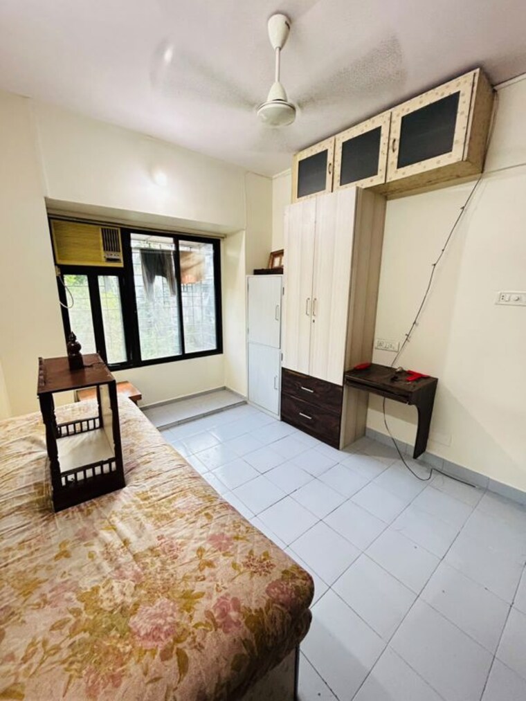 Living Room, raj-heritage 2 Bedroom 960 Sq.Ft. Apartment In Borivali West Mumbai 10684048