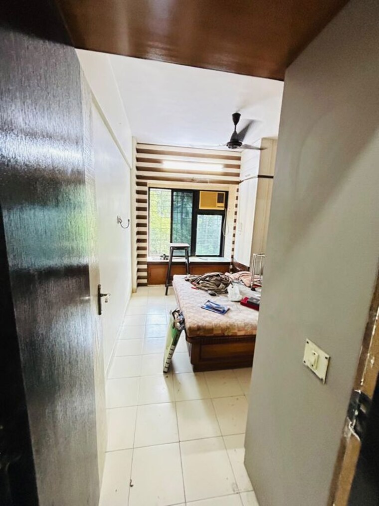undefined, raj-heritage 2 Bedroom 960 Sq.Ft. Apartment In Borivali West Mumbai 10684048