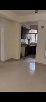 2 BHK +  1180 Sq.Ft. Apartment in JKG Palm Resort