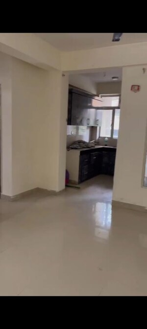 2 BHK Apartment For Rent in JKG Palm Resort, Raj Nagar Extension