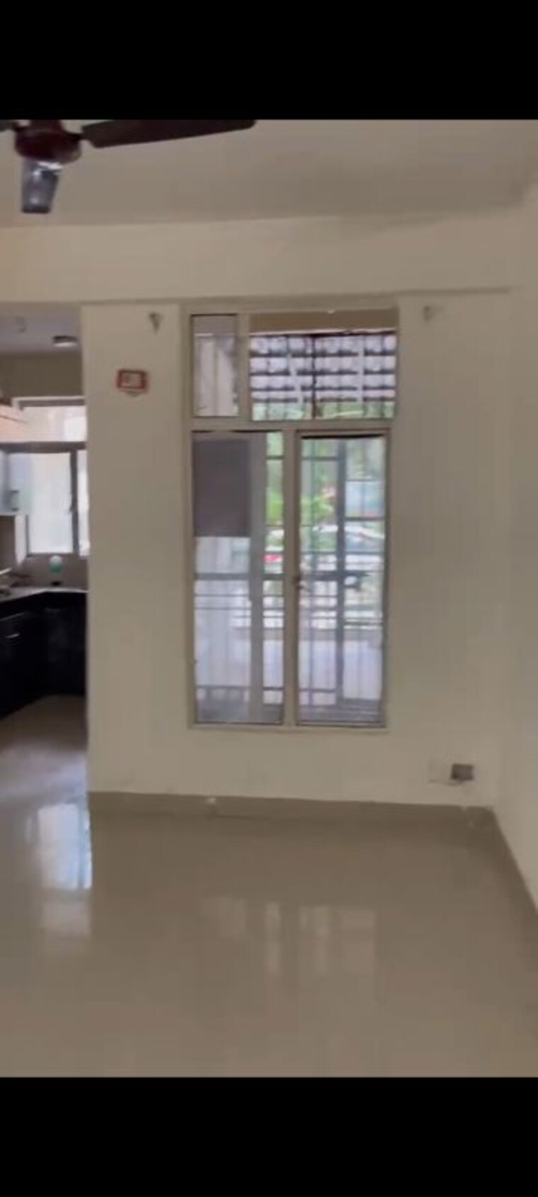 Room, jkg-palm-resort 2 Bedroom 1180 Sq.Ft. Apartment In Raj Nagar Extension Ghaziabad 10684049