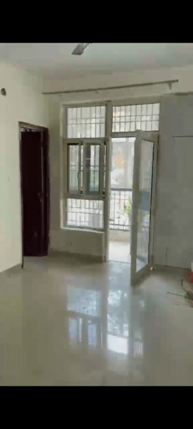 Room, jkg-palm-resort 2 Bedroom 1180 Sq.Ft. Apartment In Raj Nagar Extension Ghaziabad 10684049