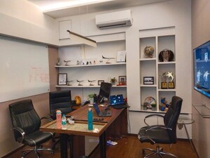  Office Space For Rent in Mittal Tower Mumbai, Nariman Point