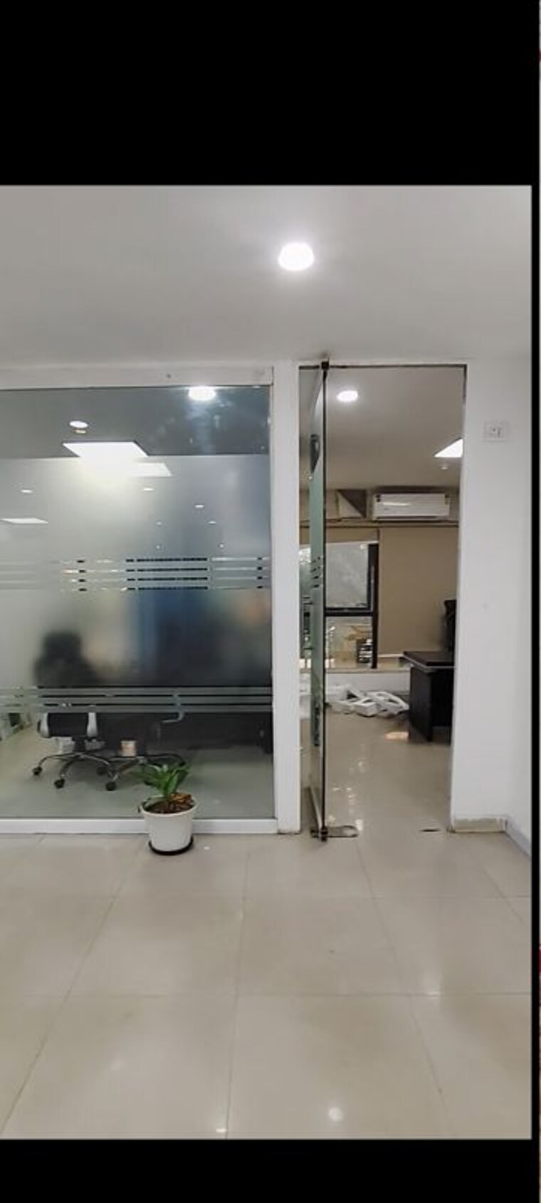 undefined, sector 63 Commercial Office Space 3500 Sq.Ft. In Sector 63 Noida 10684045