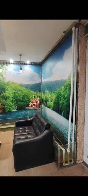  Office Space For Rent in Sector 63