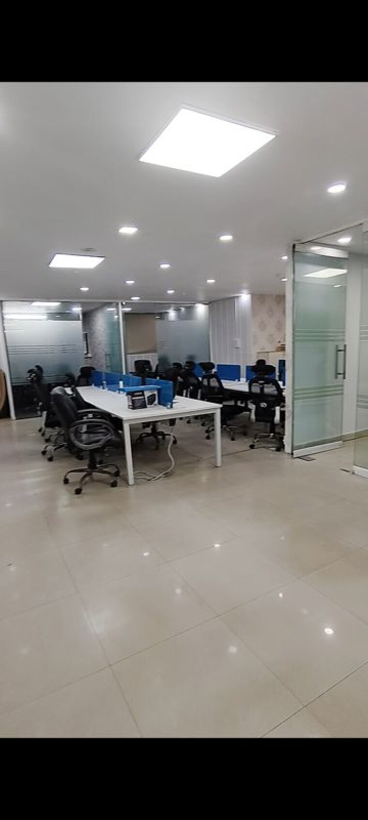 Team Area, sector 63 Commercial Office Space 3500 Sq.Ft. In Sector 63 Noida 10684045