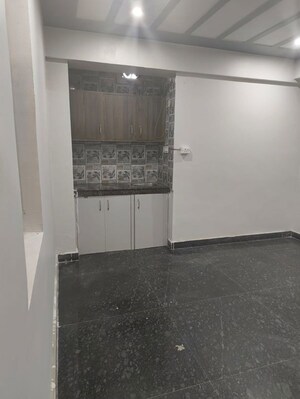 Room in 4 BHK Builder Floor at SS Linden, Sector 84 – for Sale