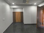 4 BHK +  2756 Sq.Ft. Builder Floor in SS Linden