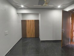 4 BHK +Builder Floor For Sale in SS Linden
