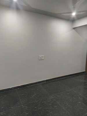 Room in 4 BHK Builder Floor at SS Linden, Sector 84 – for Sale