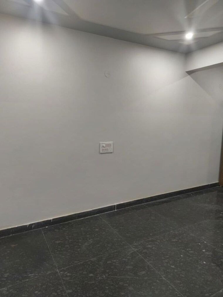 Room, ss-linden 4 Bedroom 2756 Sq.Ft. Builder Floor In Sector 84 Gurgaon 10684052