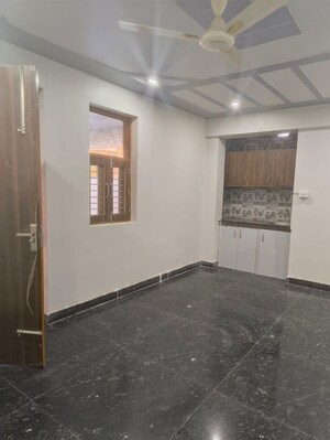 Room in 4 BHK Builder Floor at SS Linden, Sector 84 – for Sale