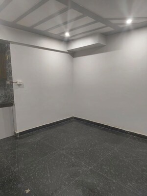 Room in 4 BHK Builder Floor at SS Linden, Sector 84 – for Sale