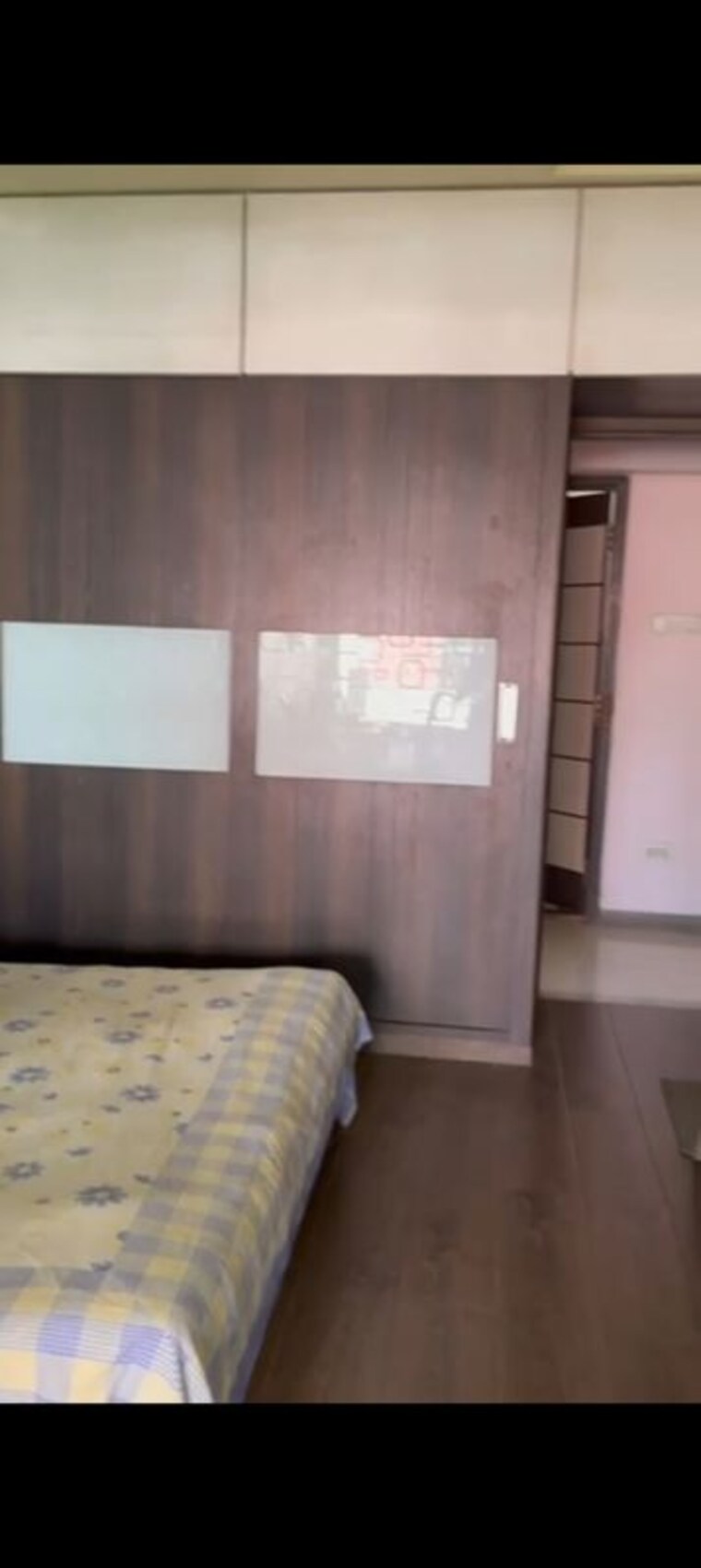 Kitchen, sumitra-sadan-vile-parle-west 2 Bedroom 830 Sq.Ft. Apartment In Vile Parle West Mumbai 10684053