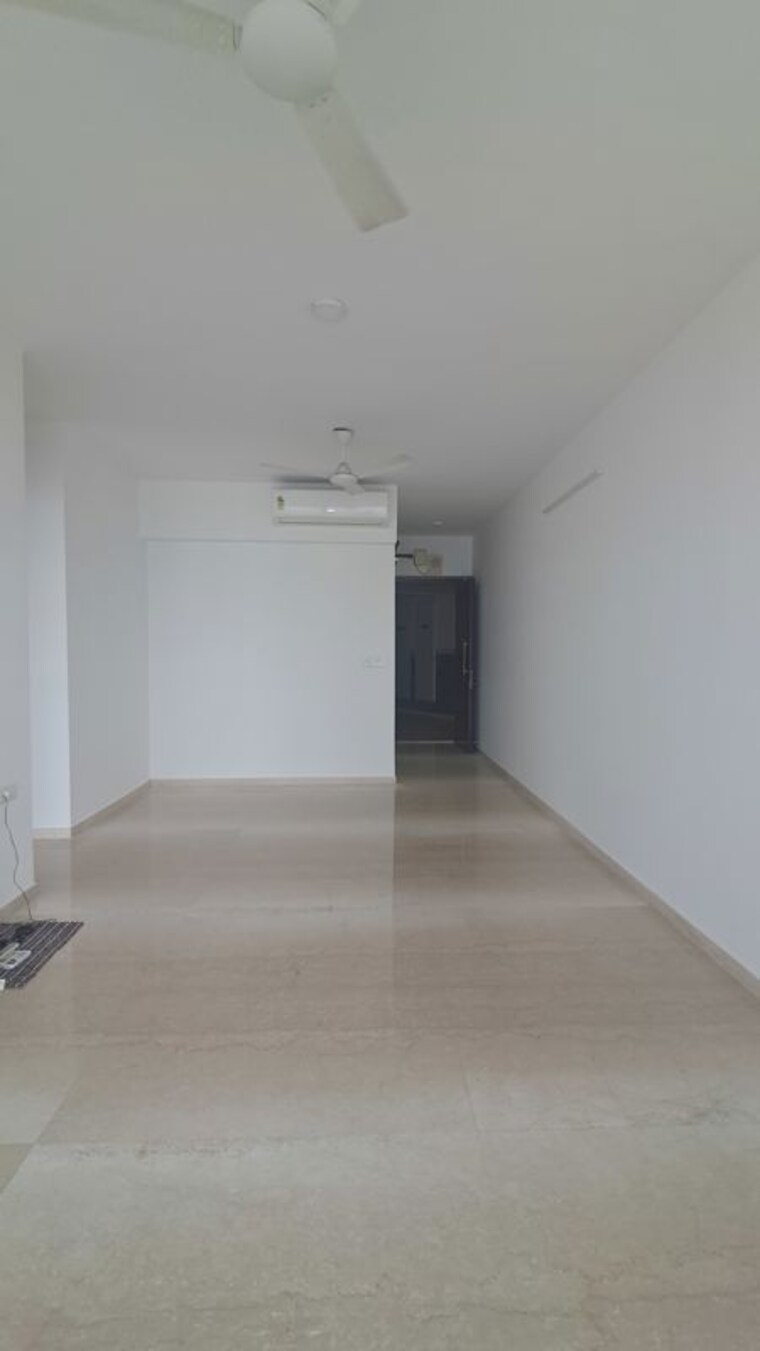 Room, lnt-realty-crescent-bay 2 Bedroom 788 Sq.Ft. Apartment In Parel Mumbai 10684067