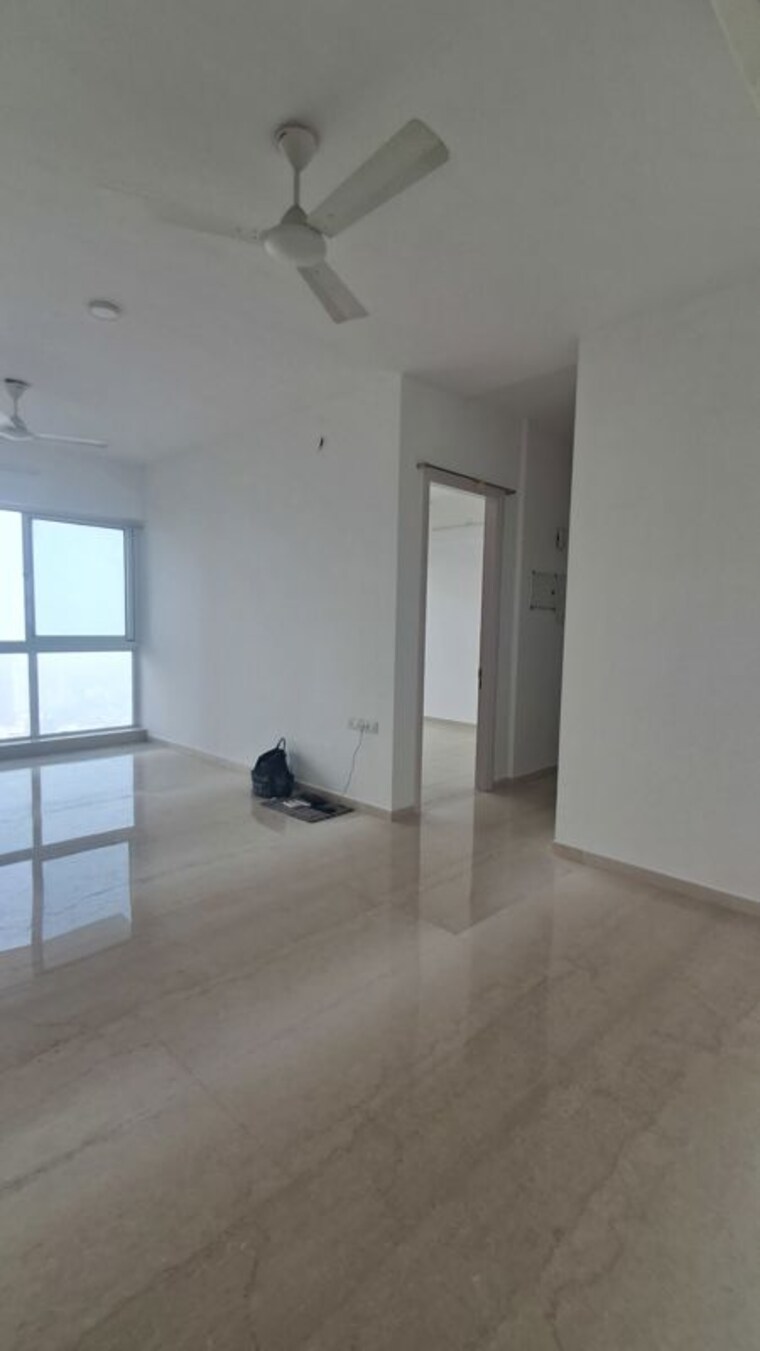 undefined, lnt-realty-crescent-bay 2 Bedroom 788 Sq.Ft. Apartment In Parel Mumbai 10684067
