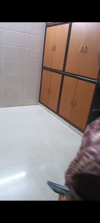 2 BHK +Villa For Rent in Kurla Kamgar CHS in Kurla, Mumbai
